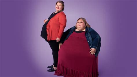 watch 1000 lb sisters season 5|How to Watch ‘1000